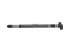 DT Spare Parts - Brake camshaft - 10.23407