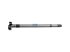 DT Spare Parts - Brake camshaft - 10.23426