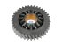 DT Spare Parts - Gear - 3.51056