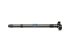 DT Spare Parts - Brake camshaft - 10.23405