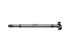 DT Spare Parts - Brake camshaft - 10.23539