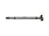 DT Spare Parts - Brake camshaft - 10.23515