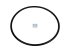 DT Spare Parts - O-ring - 3.69023 - 20 Pack