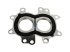 DT Spare Parts - Gasket - 3.18119