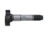 DT Spare Parts - Brake camshaft - 10.23504