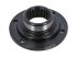 DT Spare Parts - Drive flange - 2.35265