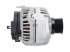 DT Spare Parts - Alternator - 2.21044