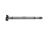 DT Spare Parts - Brake camshaft - 10.23538