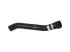 DT Spare Parts - Radiator hose - 5.45395