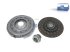 DT Spare Parts - Clutch kit - 7.90525