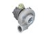 DT Spare Parts - Turbocharger - 2.14686