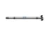 DT Spare Parts - Brake camshaft - 10.23521