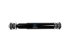 DT Spare Parts - Shock absorber - 1.25985