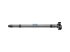 DT Spare Parts - Brake camshaft - 10.23499