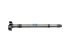 DT Spare Parts - Brake camshaft - 10.23516