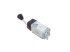 DT Spare Parts - Hand brake valve - 3.72097