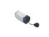 DT Spare Parts - Hand brake valve - 3.72097