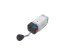 DT Spare Parts - Hand brake valve - 3.72097