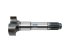 DT Spare Parts - Brake camshaft - 10.23512