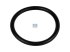 DT Spare Parts - O-ring - 1.24325 - 20 Pack