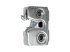 DT Spare Parts - Door lock - 5.60109