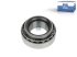 DT Spare Parts - Tapered roller bearing - 3.60036