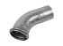 DT Spare Parts - Exhaust pipe - 2.14848