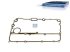 DT Spare Parts - Gasket - 1.24177