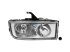 DT Spare Parts - Headlamp - 4.63849SP