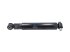 DT Spare Parts - Shock absorber - 2.62278