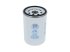 DT Spare Parts - Fuel filter - 2.12378