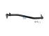 DT Spare Parts - Drag link - 2.53464