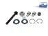 DT Spare Parts - Repair kit - 2.93073