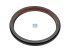 DT Spare Parts - Oil seal - 5.41571