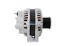 DT Spare Parts - Alternator - 2.21045