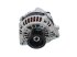 DT Spare Parts - Alternator - 2.21045