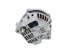 DT Spare Parts - Alternator - 2.21045