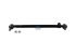 DT Spare Parts - Drag link - 4.67367