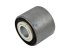 DT Spare Parts - Spring bushing - 7.11041