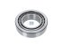 DT Spare Parts - Tapered roller bearing - 7.32535