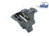 DT Spare Parts - Brake caliper - 3.62124