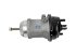 DT Spare Parts - Spring brake cylinder - 3.74055