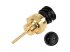 DT Spare Parts - Temperature sensor - 3.37043