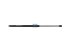 DT Spare Parts - Gas spring - 4.68014