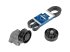 DT Spare Parts - Belt tensioner kit - 5.94192