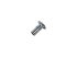 DT Spare Parts - Rivet - 7.34088 - 100 Pack