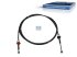 DT Spare Parts - Control cable - 2.33349