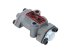 DT Spare Parts - Shifting valve - 5.51044