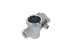 DT Spare Parts - Pressure limiting valve - 6.65148