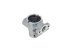 DT Spare Parts - Pressure limiting valve - 6.65148